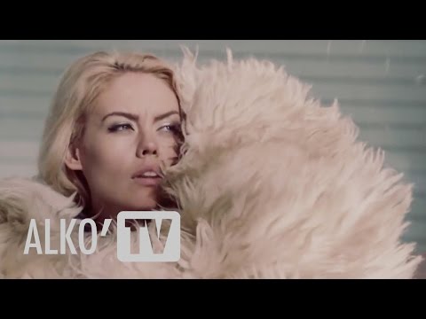 Video thumbnail for LOVEYOURLIFE