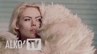 Loveyourlife Music Video