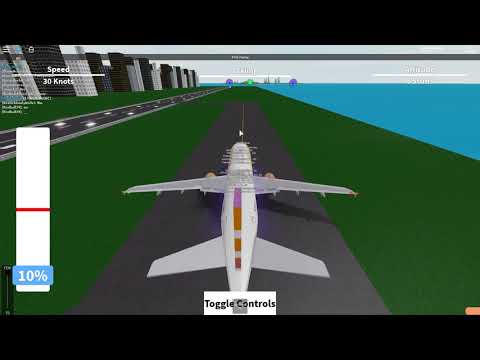 Access Youtube - boeing 737 800 ryanair roblox