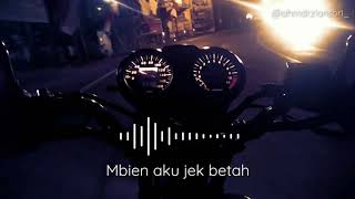 Download lagu Story WA |Kartonyono medot janji mp3 Download lagu Story WA |Kartonyono medot janji mp3