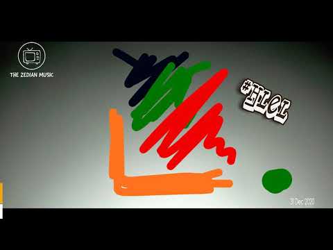 JOHN MWANSA - MUKAMFWILWA