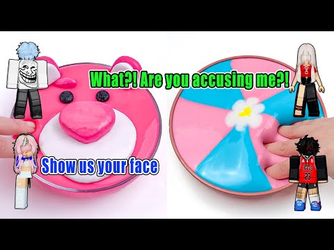 She Lied About Everything… But That’s How I Found My Real Friends🌻Text To Speech🥑