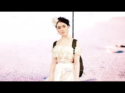 Alycesaundra | Spring Summer 2020 | Full Show