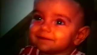  Quand j'étais petit je n'étais pas grand ! 