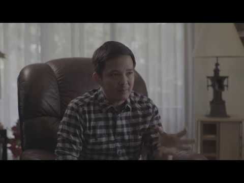 Hope From Within - Cancer Advocacy Campaign