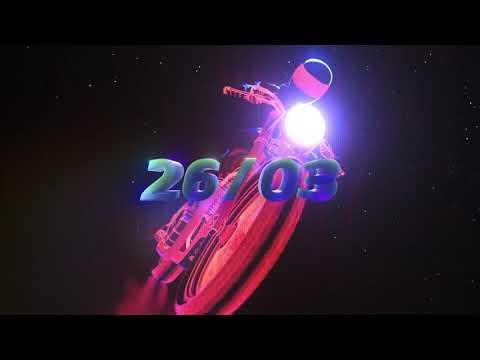 Balmain feat. Sotam - (Teaser de Divulgação) - PRÉVIA