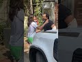 Sara Ali Khan Spotted At Juhu Exclusive Sara Ali Khan Spotted Bollywood Celebrity Update Today