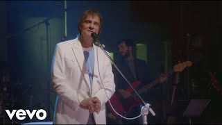 Roberto Carlos - Propuesta (Primera Fila - En Vivo)