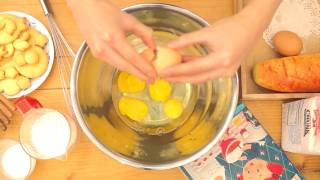 서인국, Take#1 _ Love Again MV