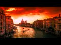 Ennio Morricone, Love Affair 