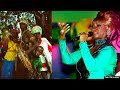 Prueba de ADN lleva las raíces de la cantante cubana Celia Cruz hasta la etnia africana Balanta