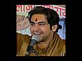 Power Of Mahadev Shorts Viral Power