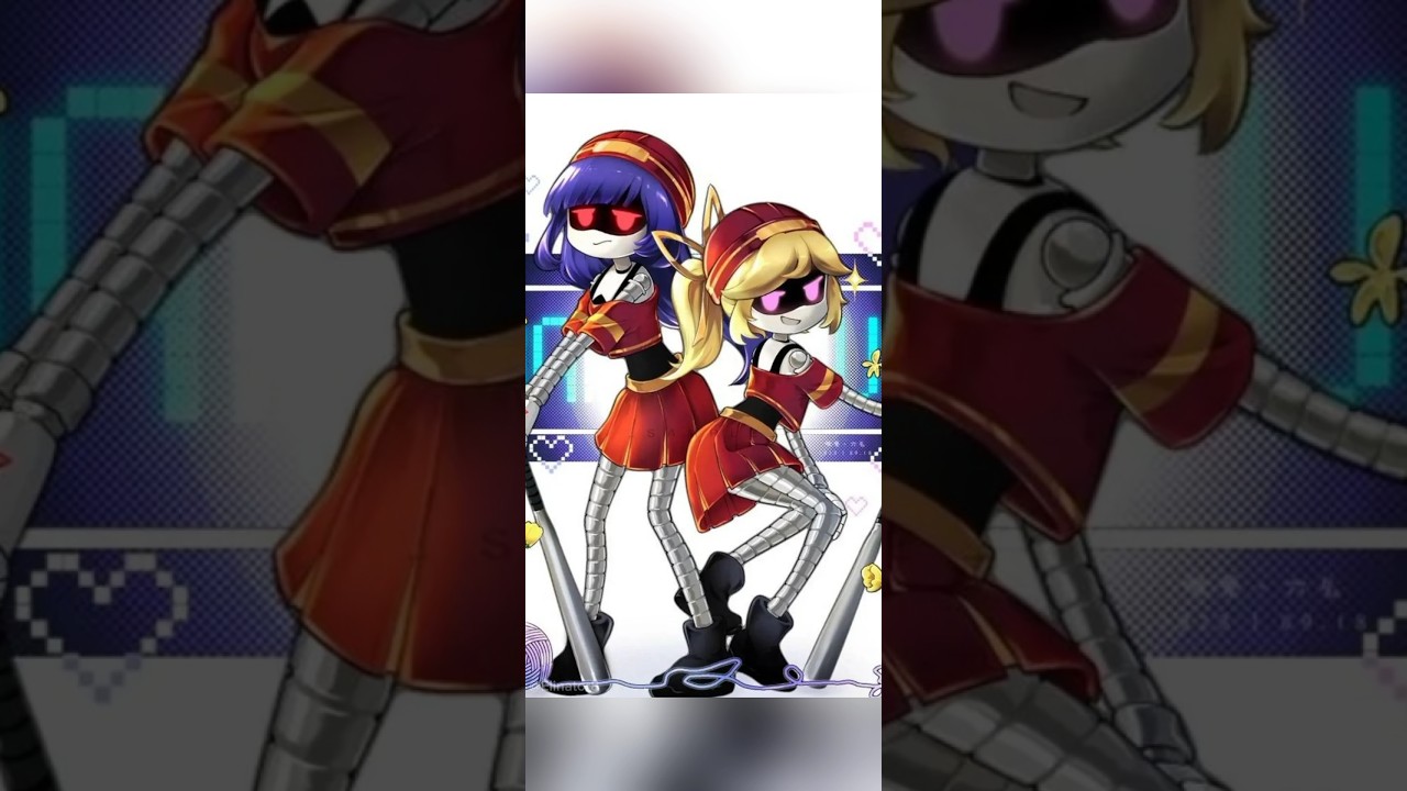 Cells are the structure and function of all living things #shorts #meme #memes #epsteinfiles