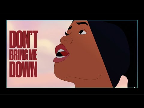 Johnny Roxx - Fly (Official Video)