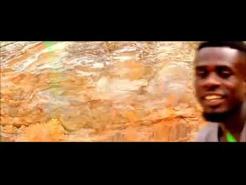 John K & Koofante   One Day ft Ayesem Official Video