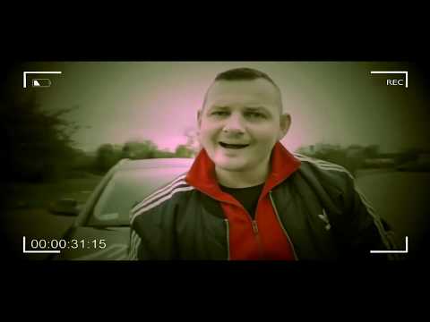 ADRENALINA  - Hormon Rapu FEAT.  Ein HDM // Prod.  Thortura [ OFFICIAL VIDEO ]