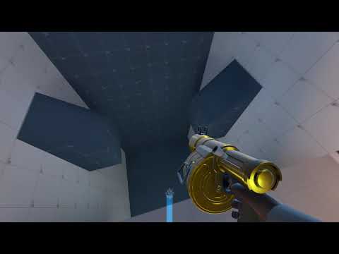 vice on jump_illusion_final - 01:09.419