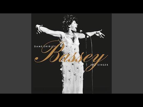 Moonraker (Disco) (End Title)