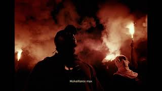 Music video thumbnail preview for BOSH - MALVEILLANCE (Clip officiel) by Malveillance