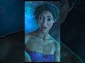 NO Lovedeathandrobots Film Movie Shorts Viraledit Netflixshorts Shortsfeed