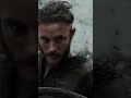 Vikings Ragnar Lothbrok Fed Up Status Video Ragnar Lothbrok Vikings Shots Fedup