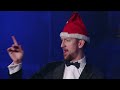 Here Comes Santa Claus