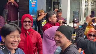 Download lagu SHADIAN'S - INFONE MASEEHH / NINU NINU (Warung Koplo Superstar) mp3