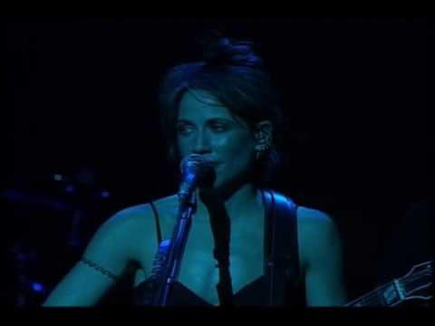 Riverwide - Sheryl Crow