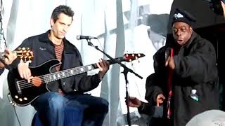 Staind - This is Beetle