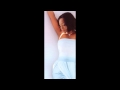 Regina Belle - How Could You Do It To Me (Long Mix)