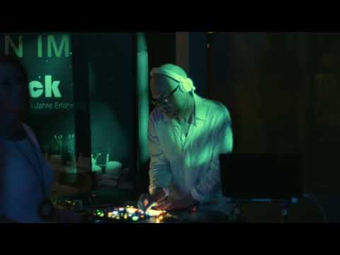 So Delicious mit Dirk Duske