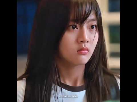 Diva is a female version 👑 | Twinkling Watermelon | #kdrama #shorts