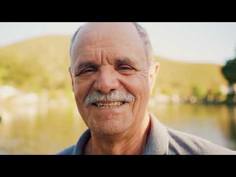 Santa Rita de Jacutinga - Um lugar para sentir