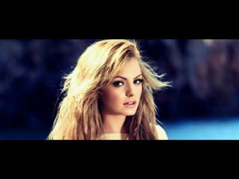 Alexandra Stan   Shining Heart Audio ft  Inna New Single 2016