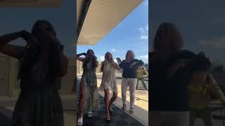 Download lagu So just remember if you’re on fire, stop drop and roll￼ mp3