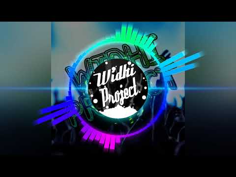 NRC DJ • NdeYoga - CINTA ABADI 2