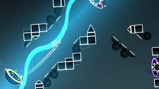 Firepower ~ by devastation | 4K60FPS