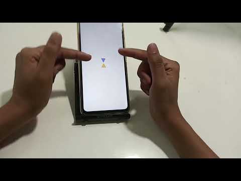 Micromax Canvas 1 | how to change language | language change kaise karen