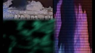 PYGMY CHILDREN - INTENSIFY (Sanctified Mix by Razed In Black)