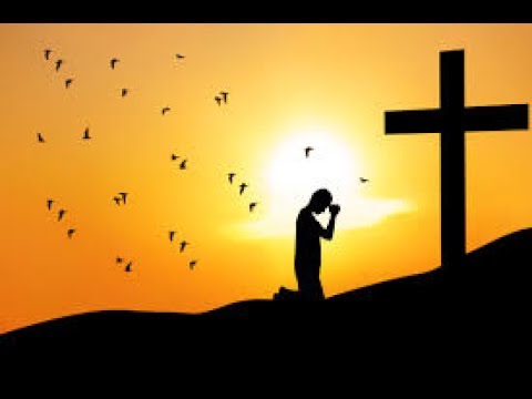 GÓLGOTA  EULA PAULA  LEGENDADO