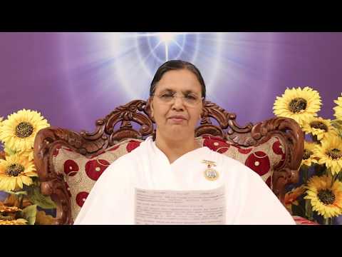 Daily Tamil Murli - 21 Oct 2017