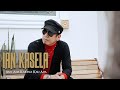 Ian Kasela - Aku Ada Karena Kau Ada (Piano Version)