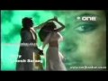Hare Kanch Ki Choodiyan Title Song