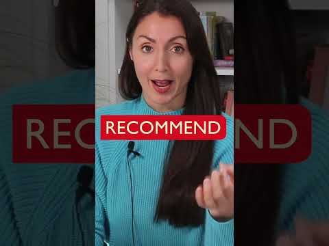 No 2 British English Lesson Shorts