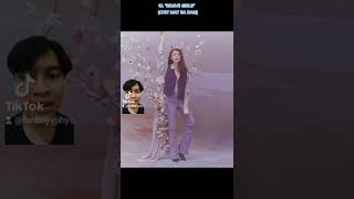 Download lagu Lagu Twice, Bts, Lisa | Menjadi Lagu K-Pop Terpopuler Di Tahun 2021 mp3