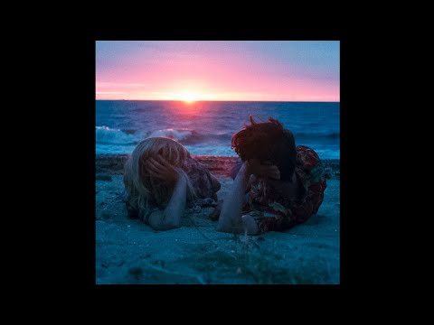 [free] acoustic guitar type beat ~ "can’t believe it"