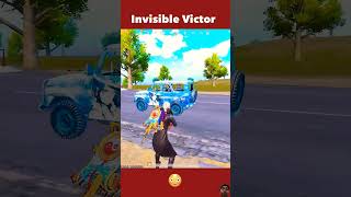 Download lagu ini namanya si kilat viktor ..🤣🤣#bgmi #pubgmobile #funny #pubg #viktor #shorts mp3