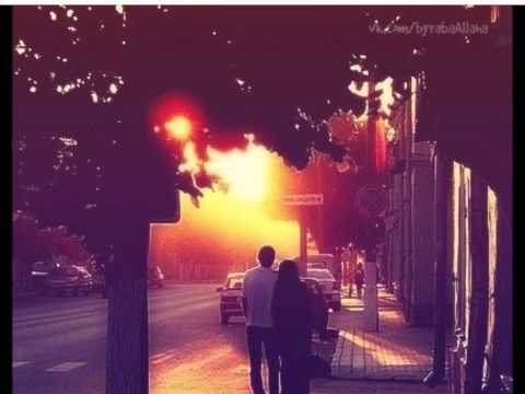 ADEM RAMADANI - Gruaja Ne Islam