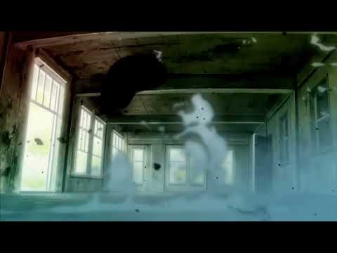 Bleach Opening 13 REMAKE | Edit.