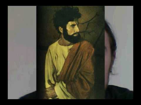 The Horror Of How Much They Suck Ep. 5 - Dracula 2000